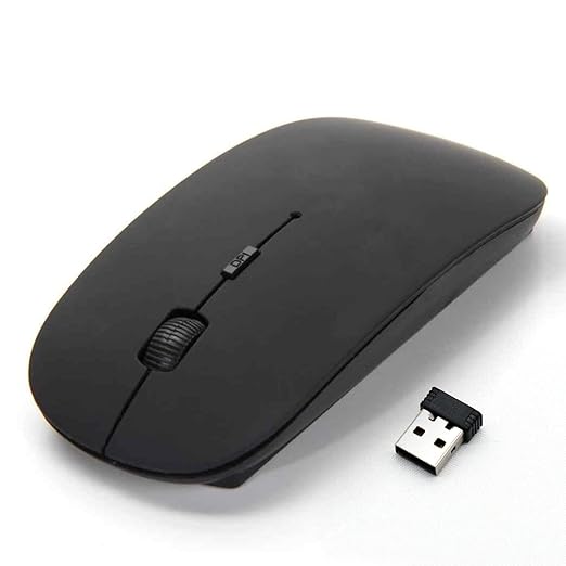 product thumb